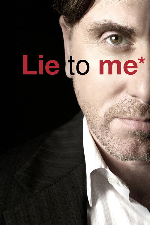 Lie to Me : 3.Sezon 2.Bölüm