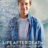 Life After Death with Tyler Henry : 1.Sezon 2.Bölüm izle