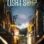 Light Shop : 1.Sezon 7.Bölüm izle