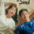 Like Flowers in Sand : 1.Sezon 8.Bölüm izle