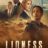 Lioness : 1.Sezon 4.Bölüm izle