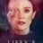 Lisey’s Story : 1.Sezon 4.Bölüm izle