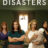 Little Disasters : 1.Sezon 2.Bölüm izle