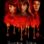 Locke & Key : 1.Sezon 10.Bölüm izle