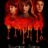 Locke & Key : 2.Sezon 2.Bölüm izle