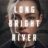 Long Bright River : 1.Sezon 2.Bölüm izle