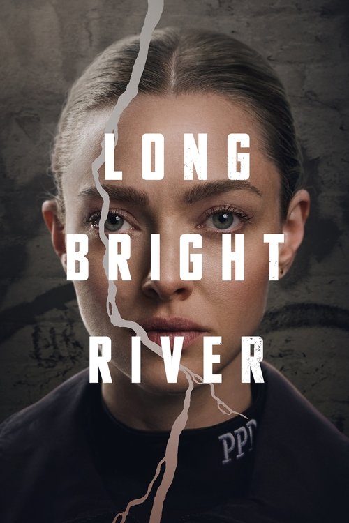Long Bright River : 1.Sezon 2.Bölüm