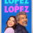 Lopez vs Lopez : 2.Sezon 9.Bölüm izle