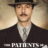 Los pacientes del doctor García : 1.Sezon 3.Bölüm izle