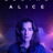 Losing Alice : 1.Sezon 8.Bölüm izle