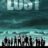 Lost : 1.Sezon 11.Bölüm izle