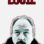 Louie : 1.Sezon 1.Bölüm izle