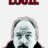 Louie : 2.Sezon 4.Bölüm izle