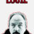 Louie : 5.Sezon 2.Bölüm izle
