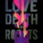 Love, Death & Robots : 1.Sezon 2.Bölüm izle