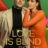 Love Is Blind Brazil : 4.Sezon 2.Bölüm izle