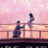 Love Is Blind Japan : 1.Sezon 10.Bölüm izle
