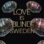 Love Is Blind Sweden : 2.Sezon 9.Bölüm izle