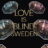 Love Is Blind Sweden : 3.Sezon 4.Bölüm izle