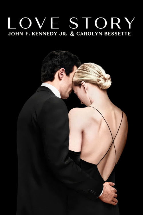 Love Story : 1.Sezon 2.Bölüm