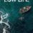 Low Life : 1.Sezon 10.Bölüm izle