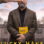 Lucky Hank : 1.Sezon 1.Bölüm izle