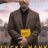 Lucky Hank : 1.Sezon 7.Bölüm izle