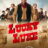 Lucky Luke : 1.Sezon 1.Bölüm izle