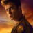 Luis Miguel La Serie : 3.Sezon 5.Bölüm izle