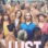 Lust : 1.Sezon 1.Bölüm izle