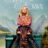 MILF of Norway : 1.Sezon 2.Bölüm izle