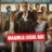 Maamla Legal Hai : 1.Sezon 8.Bölüm izle