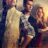 MacGruber : 1.Sezon 4.Bölüm izle