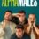 Machos alfa : 5.Sezon 1.Bölüm izle