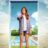 Made for Love : 1.Sezon 4.Bölüm izle