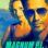 Magnum P.I. : 5.Sezon 3.Bölüm izle