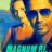 Magnum P.I. : 5.Sezon 1.Bölüm izle
