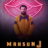 Mahsun J : 1.Sezon 2.Bölüm izle