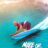Make or Break : 2.Sezon 3.Bölüm izle