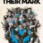 Making Their Mark : 1.Sezon 4.Bölüm izle