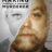Making a Murderer : 1.Sezon 9.Bölüm izle
