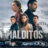 Malditos : 1.Sezon 4.Bölüm izle