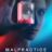 Malpractice : 1.Sezon 1.Bölüm izle