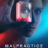 Malpractice : 2.Sezon 1.Bölüm izle