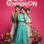 Manual para señoritas : 1.Sezon 2.Bölüm izle