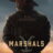 Marshals : 1.Sezon 3.Bölüm izle