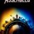 Marvel Studios Assembled : 1.Sezon 4.Bölüm izle