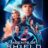 Marvel’s Agents of S.H.I.E.L.D. : 5.Sezon 3.Bölüm izle