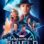 Marvel’s Agents of S.H.I.E.L.D. : 6.Sezon 1.Bölüm izle