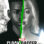 Marvel’s Cloak & Dagger : 1.Sezon 10.Bölüm izle